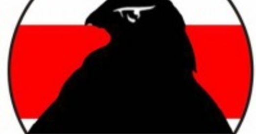 Старшыню руху «Маладая Беларусь» затрымалі на мяжы па дарозе ў Вільню