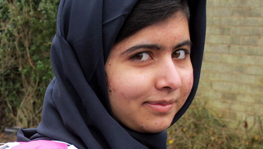 malalu.jpg malalu.jpg