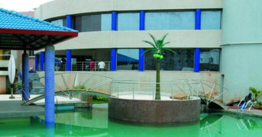 Узброеныя людзі ўзялі ў закладнікі 170 чалавек на Малі