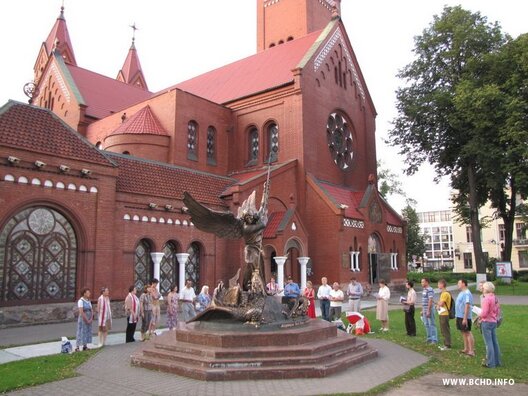 malitva_za_palitviazniau.jpg malitva_za_palitviazniau.jpg