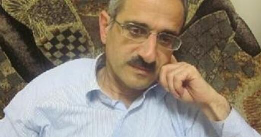 Аўтара роліка «Давай, до свидания!» пасадзілі на пяць гадоў