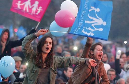 manif_pour_tous1.jpg manif_pour_tous1.jpg