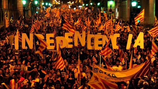 manifestacion_independentismo_diada_cataluna_barcelona_tinima20120912_0062_3.jpg manifestacion_independentismo_diada_cataluna_barcelona_tinima20120912_0062_3.jpg