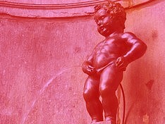 manneken_pis.jpg manneken_pis.jpg