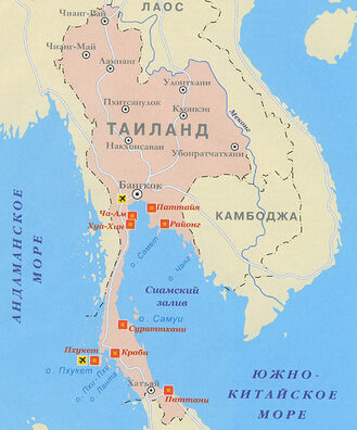 map_thailand.jpg map_thailand.jpg