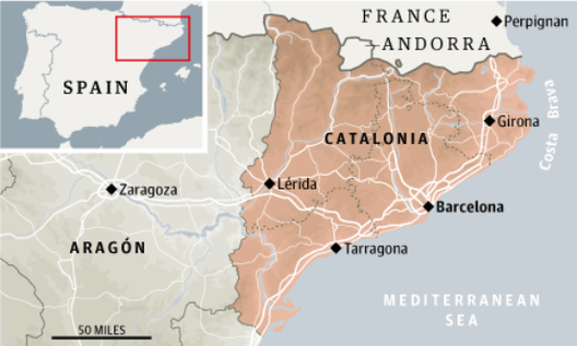 mapa_actual_de_la_comunidad_catalana.png mapa_actual_de_la_comunidad_catalana.png
