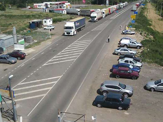 mapp_novoshahtinsk.jpg mapp_novoshahtinsk.jpg