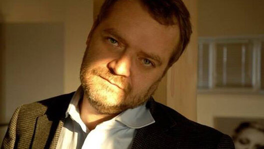 marcev.jpg marcev.jpg