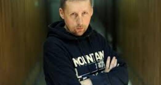 Марэк Мігальскі: Тое, што робіць Мікалай Статкевіч, варта захаплення