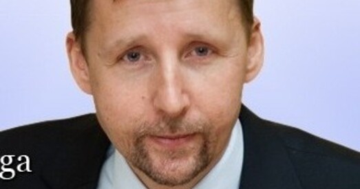 Еўрадэпутат Мігальскі: Два гады, што прайшлі з 19 снежня 2010-га, страчаны для Беларусі і для Еўропы