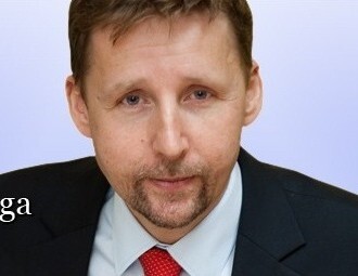 marek_mihalski3.jpg marek_mihalski3.jpg