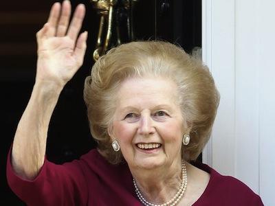 margaret_thatcher.jpg margaret_thatcher.jpg