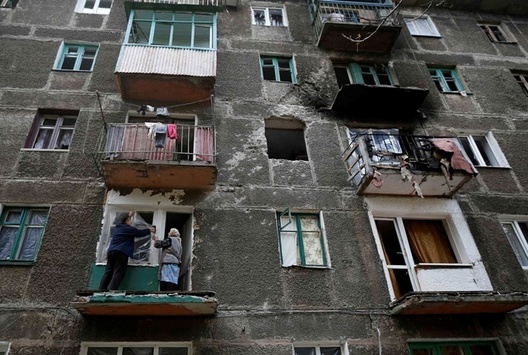 mariupol_shelled.jpg mariupol_shelled.jpg