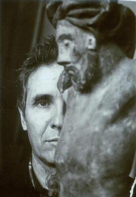 markavec18.jpg markavec18.jpg