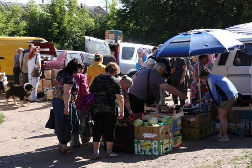 market_nevel.jpg market_nevel.jpg