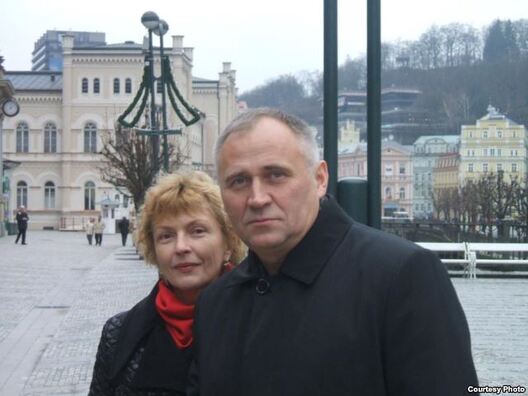 maryna_i_mikola.jpg maryna_i_mikola.jpg