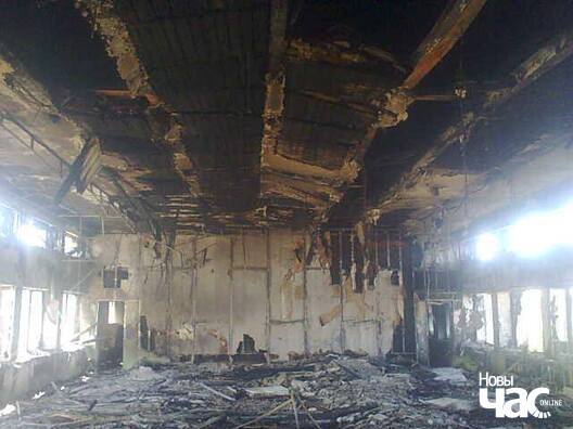 maryupalj2_logo.jpg maryupalj2_logo.jpg