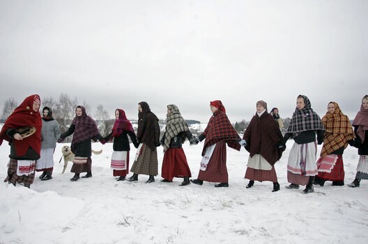 maslenitsa.jpg maslenitsa.jpg