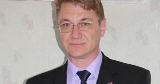 Сацыял-дэмакраты адкрылі гарачую лінію па пытаннях бясплатнай аховы здароўя