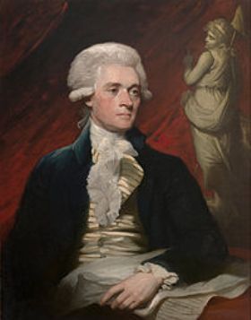 mather_brown_thomas_jefferson_google_art_project.jpg mather_brown_thomas_jefferson_google_art_project.jpg