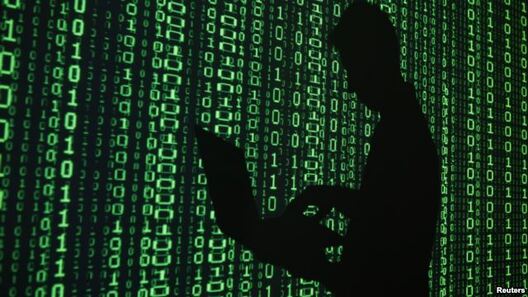 matrix.jpg matrix.jpg