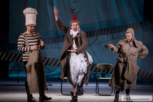 matuchna.jpg matuchna.jpg