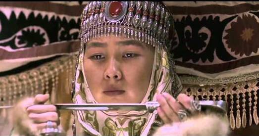 Кіно замест хлеба