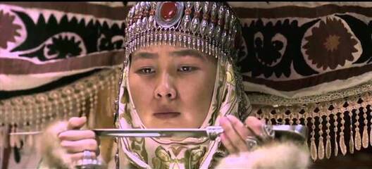 maxresdefault6.jpg maxresdefault6.jpg