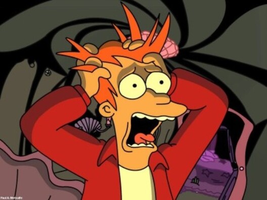 maxresdefault_420x315.jpg maxresdefault_420x315.jpg