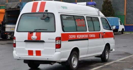 НЗ на МАЗе: аднаму з работнікаў станком адрэзала частку нагі