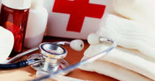 Польская сістэма аховы здароўя — адна з найгоршых у Еўропе