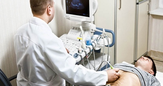 Каля 3-4 тысяч чалавек медперсаналу могуць звольніць з прыватных медцэнтраў