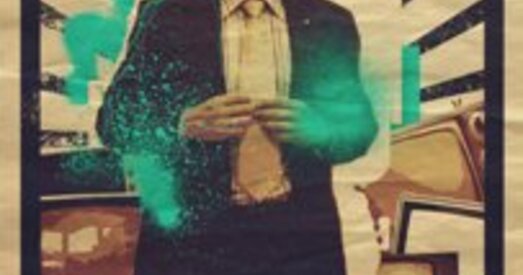 Пагрозы чакалі з Захаду, а прыйшла яна з Усходу