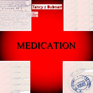 medication2.jpg medication2.jpg