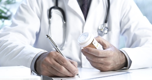 Для ўезду ў Вялікабрытанію беларусам патрэбная медстрахоўка