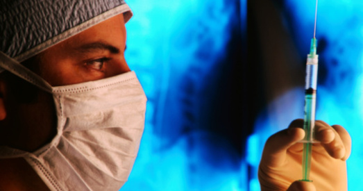 У Мінску пройдуць слуханні па праблемах медычнага абслугоўвання