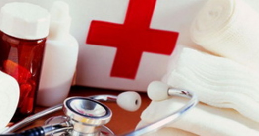 Беларускія біятланісткі на Кубку свету масава атруціліся