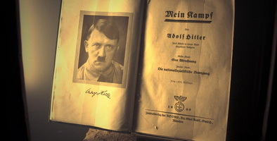 mein_kampf1.jpg mein_kampf1.jpg