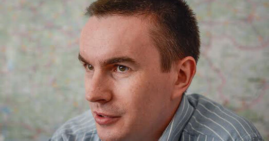 Дзяніс Мельянцоў: Запыт на рэформы ў беларускім грамадстве ёсць