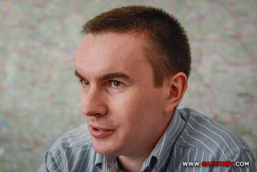 meliancou1.jpg meliancou1.jpg