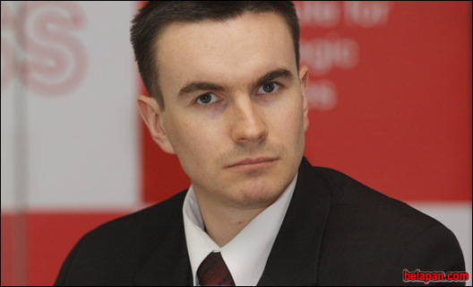 meliantsov_denis.jpg meliantsov_denis.jpg