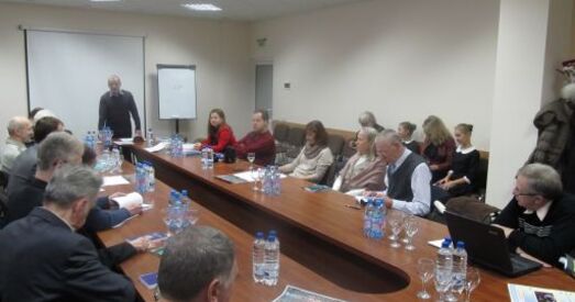 Трансфармацыя ментальнасці беларусаў у XXI стагоддзі