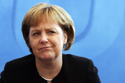 merkel2.jpg merkel2.jpg