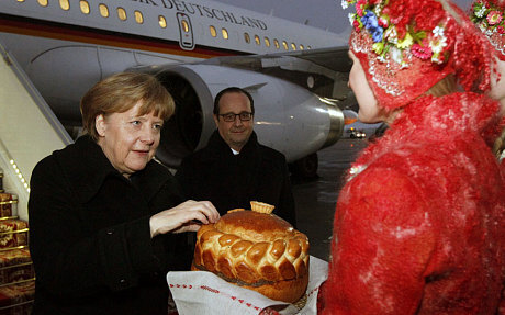 merkel_minsk.jpg merkel_minsk.jpg