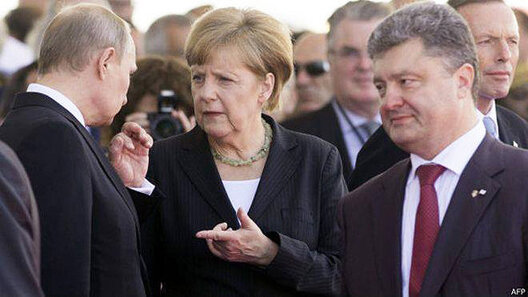 merkel_paraszenka_pucin.jpg merkel_paraszenka_pucin.jpg