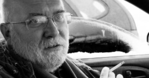 Наступнае звальненне з Гарадзенскага ўніверсітэта — Генадзь Семянчук