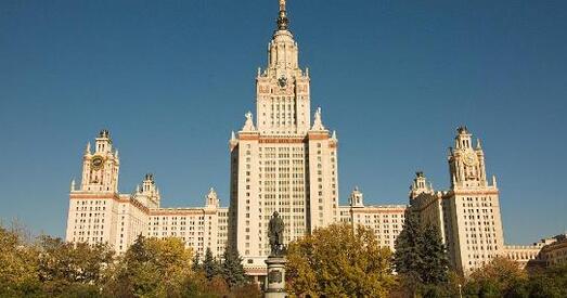 Расійскіх навукоўцаў абавязалі паказваць спецслужбам дысертацыі