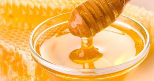 Сёння праваслаўныя вернікі святкуюць Мядовы Спас