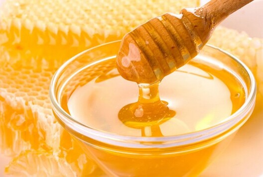 miadovy_spas.jpg miadovy_spas.jpg