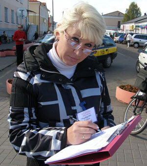 miadzviedzievababrujsk.jpg miadzviedzievababrujsk.jpg